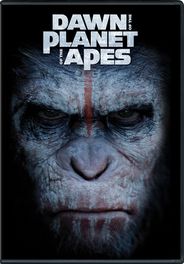 Úsvit planety opic / Dawn of the Planet of the Apes post thumbnail image