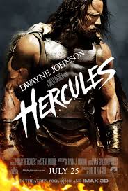 Hercules / Hercules: The Thracian Wars post thumbnail image