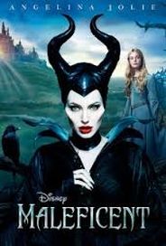 Zloba – Královna černé magie / Maleficent post thumbnail image