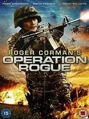 Operation Rogue / Operation Rogue post thumbnail image