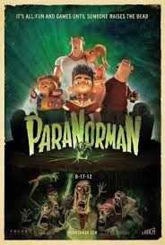 Norman a duchové / ParaNorman post thumbnail image