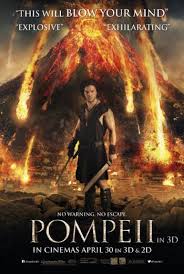 Pompeje / Pompeii post thumbnail image