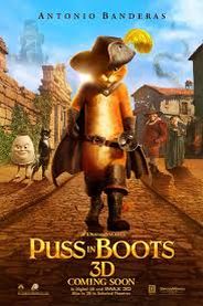 Kocour v botách / Puss in Boots post thumbnail image