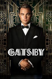 Velký Gatsby / The Great Gatsby post thumbnail image