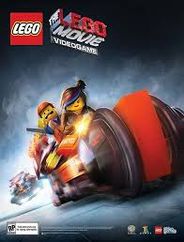 LEGO® příběh / The Lego Movie post thumbnail image