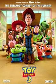 Příběh hraček 3 / Toy Story 3 post thumbnail image