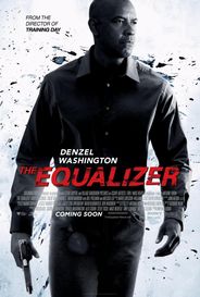 Equalizer / The Equalizer post thumbnail image