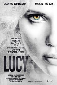 Lucy / Lucy post thumbnail image