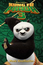 Kung Fu Panda 3 / Kung Fu Panda 3 post thumbnail image