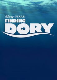 Hledá se Dory / Finding Dory post thumbnail image