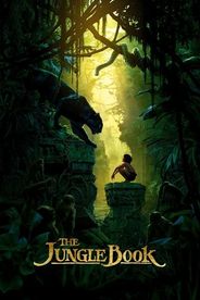 Kniha džunglí / The Jungle Book post thumbnail image