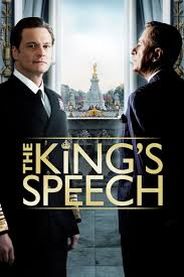 Králova řeč / The King’s Speech post thumbnail image