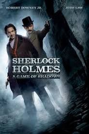 Sherlock Holmes: Hra stínů / Sherlock Holmes: A Game of Shadows post thumbnail image