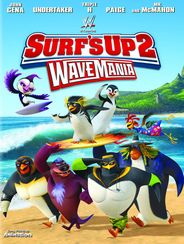 Divoké vlny 2 / Surf’s Up 2: WaveMania post thumbnail image