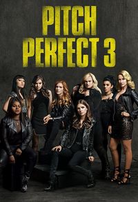 Ladíme 3 / Pitch Perfect 3 post thumbnail image