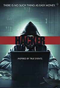 Hacker / Hacker post thumbnail image