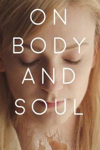 O těle a duši / On Body and Soul post thumbnail image